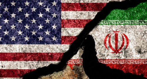 USA-Iran, Hormuz quasi fermo: sanzioni record scuotono energia e mercati